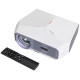 Projector RTAKO A4300PRO